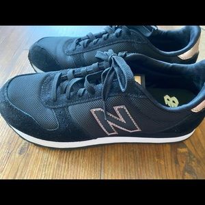 574 New Balance Cores